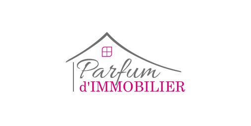 PARFUM D'IMMOBILIER